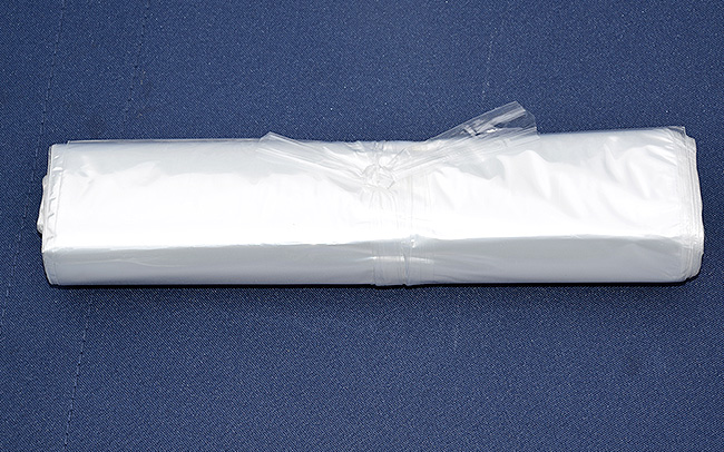 POF 熱縮袋 POF 熱縮袋