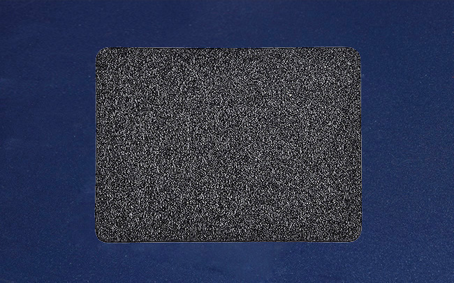 導(dǎo)電海綿 導(dǎo)電海綿