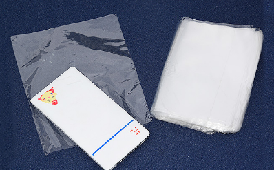 熱收縮袋市場(chǎng)的適應(yīng)性為什么這么大？