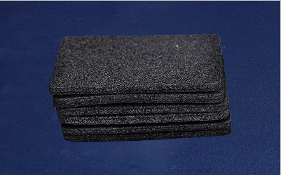 導電海綿的作用你了解了嗎？